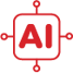AI_2025
