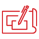 LineIcon_Design-01