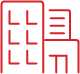 Multifamily Icon