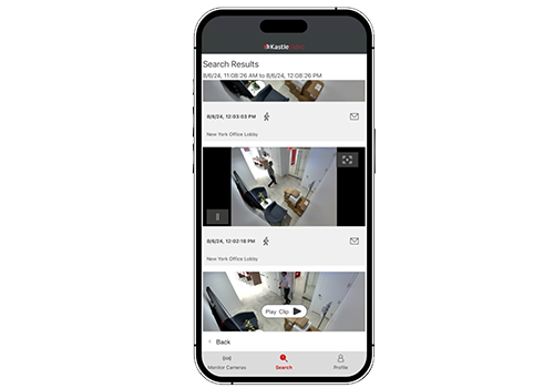 remote video surveillance monitoring remote video surveillance monitoring