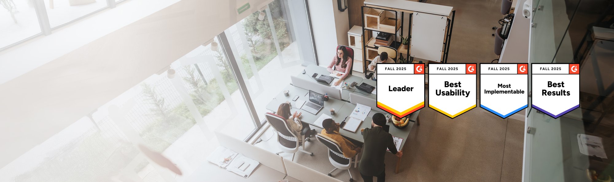 Tenant_Whitespace Hero_fall Tenant_Whitespace Hero_fall