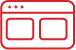 Video UI_icon