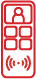 Video intercom