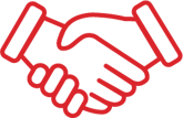 handshake_1.5px