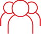 icon_people