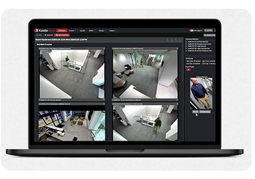 VideoSearch