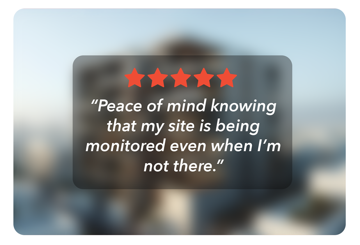 peace of mind multifamily peace of mind multifamily